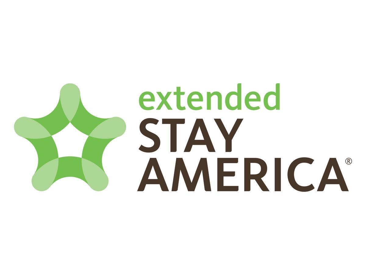 Extended Stay America Suites - Los Angeles - Lax Airport 외부 사진